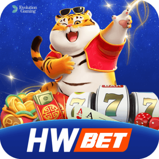 HWBET Logo