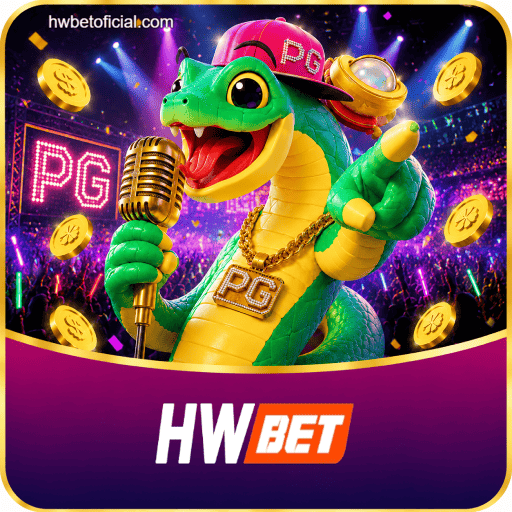 HWBET APK