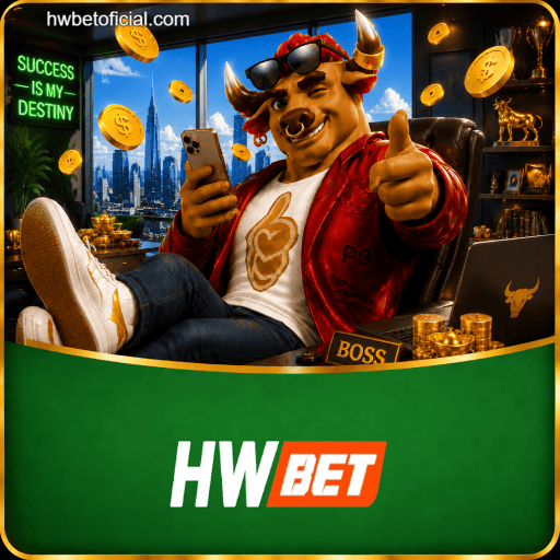 HWBET APK