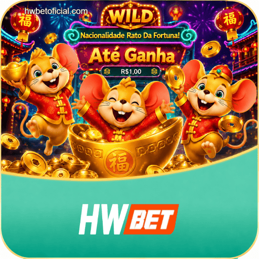 HWBET APK