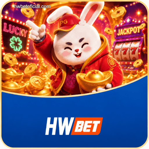 HWBET APK