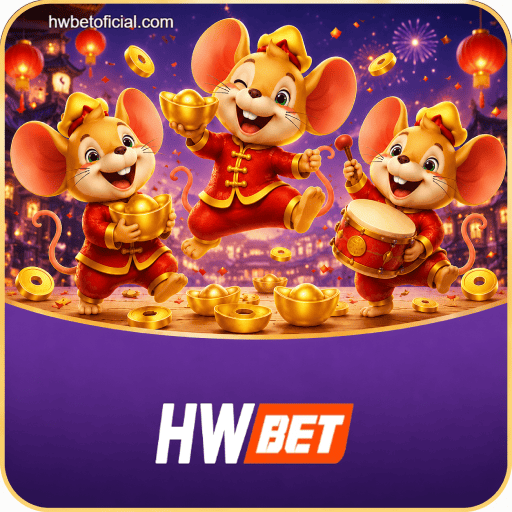 HWBET APK