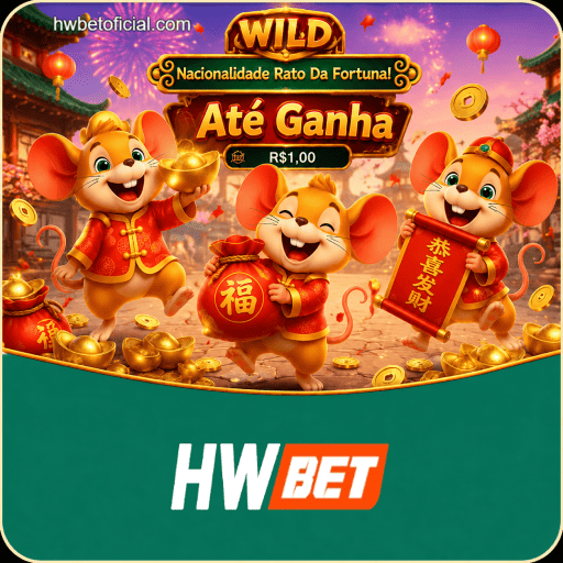 HWBET APK