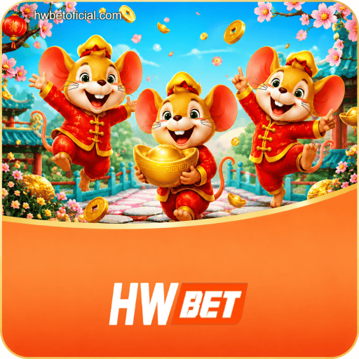 HWBET APK