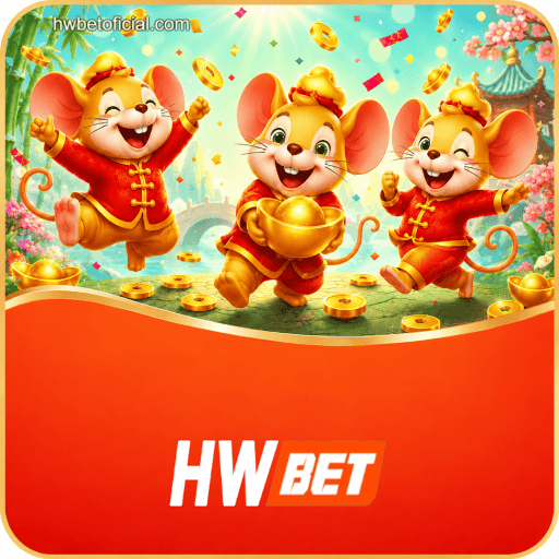 HWBET APK