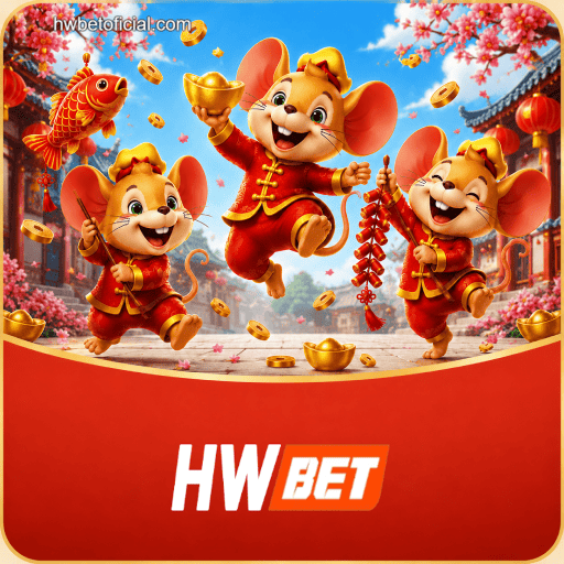 HWBET APK