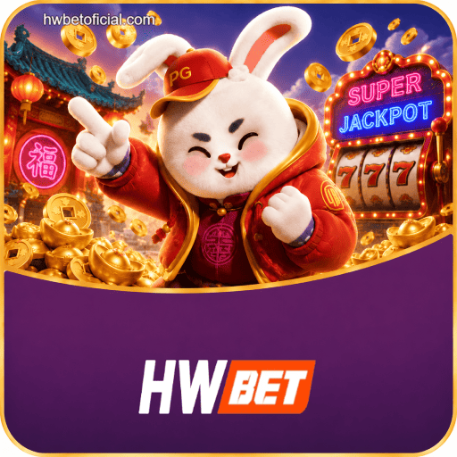 HWBET