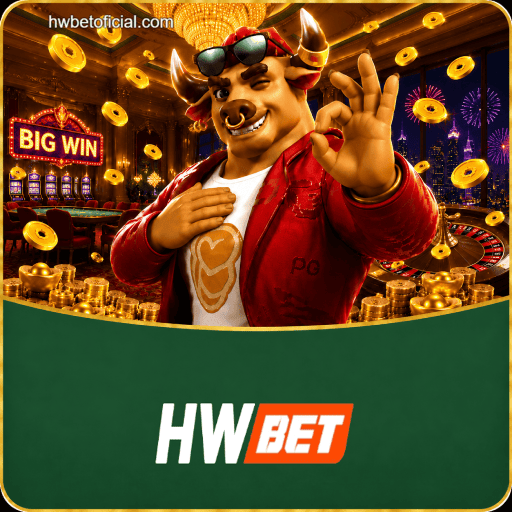 HWBET APK