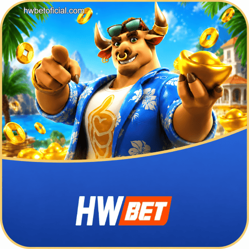 HWBET APK