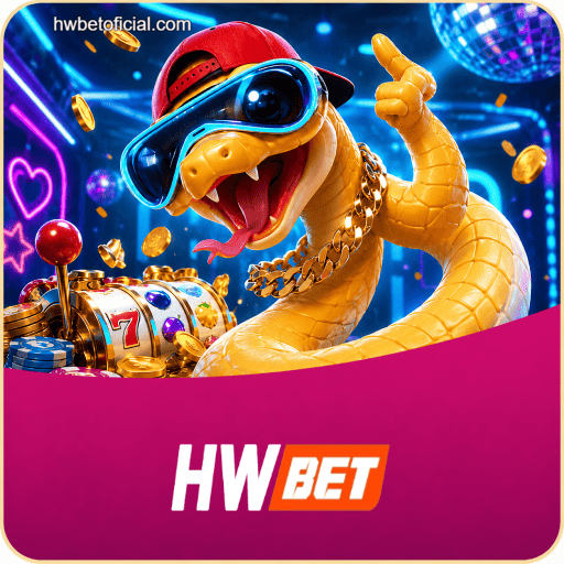 HWBET APK