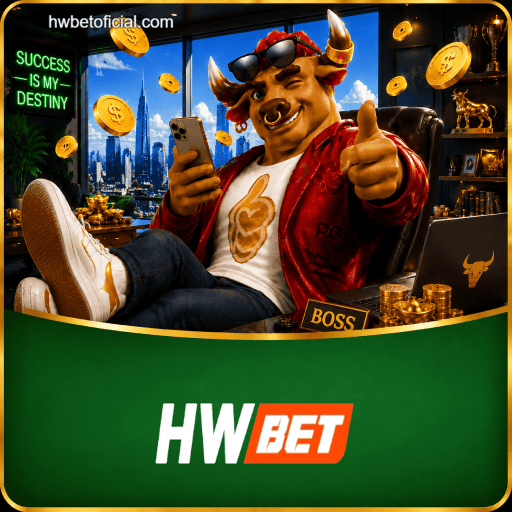HWBET APK