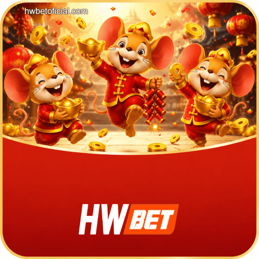 HWBET