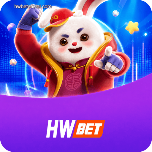 HWBET APK