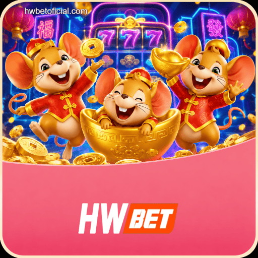 HWBET APK