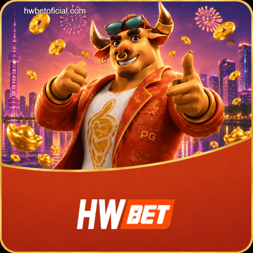 HWBET APK