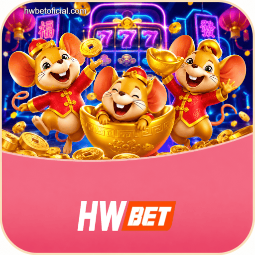 HWBET