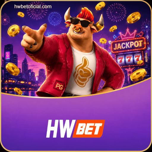 HWBET APK