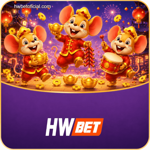 HWBET APK