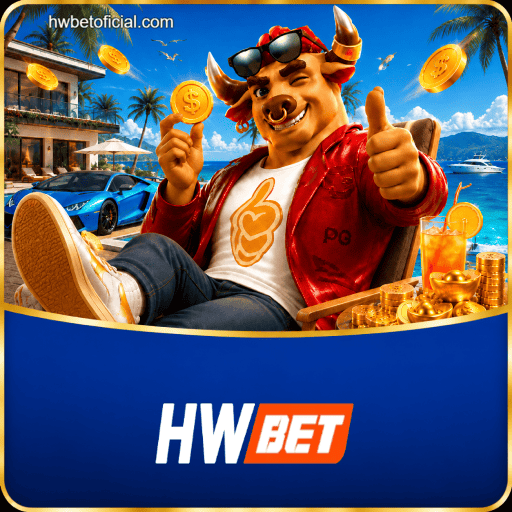 HWBET Platform