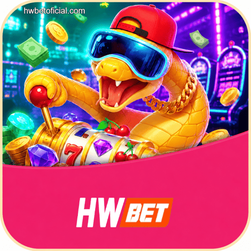 HWBET APK