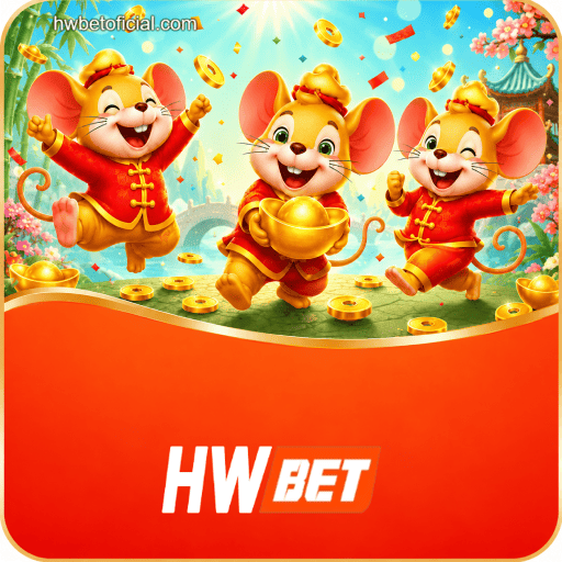 HWBET APK