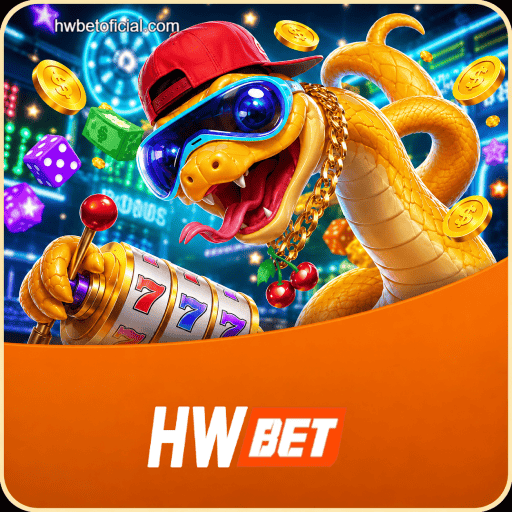 HWBET APK