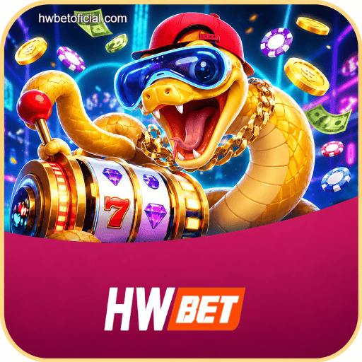 HWBET APK