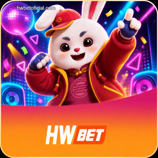HWBET APK
