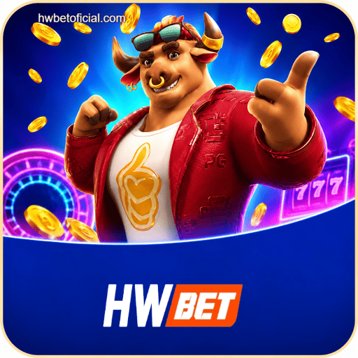 HWBET RTP Games