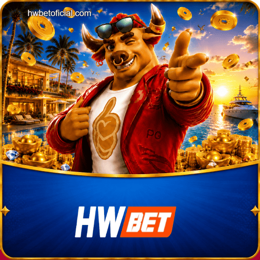 HWBET APK