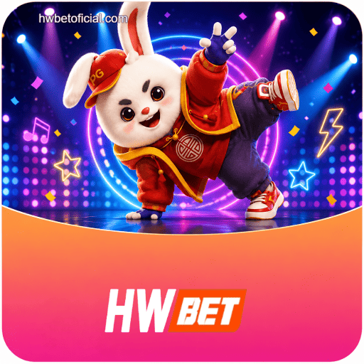 HWBET APK