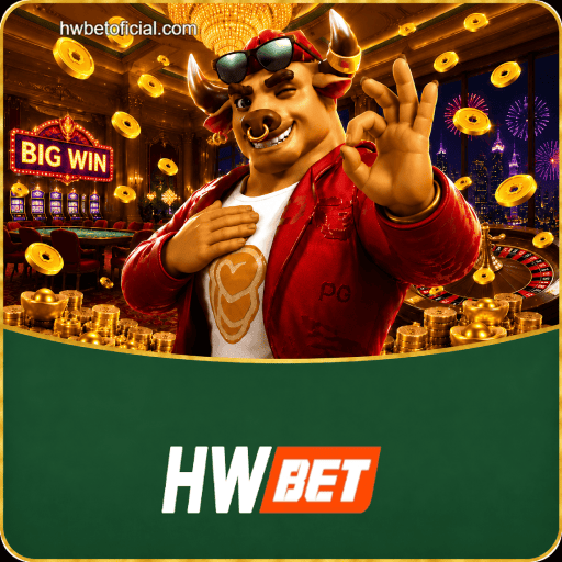 HWBET APK