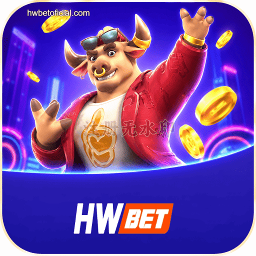HWBET APK